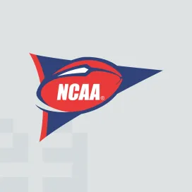 Ncaa football